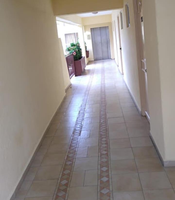 HM Hotel Lissette Hotel